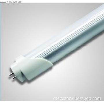 LED Tube light, passed VDE certificate